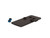 RMRCC MOUNT GLOCK PLATE