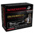 WIN DEFENDER 9MM +P 147GR JHP 20/10
