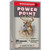 WIN POWER-POINT 35 WHELEN 200GR 20/10