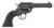 RUG WRANGLER 22LR 4.62 BLK 6RD