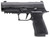 SIG P320 10MM X-SERIES COMP 3.8 OPTIC READY 15