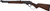 ROSSI R95 30-30WIN 16.5 BLK HARDWOOD TRAPPER 5RD