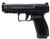 CENT CANIK METE SFT ONE SERIES 9MM 4.46 BLK 18R