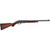 HENRY SINGLESHOT 243WIN 
