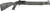 1301 TAC MOD 2 12/18.5 BLK PG12 Gauge