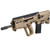 IWI TAVOR 7 308WIN 16.5 FDE 20RD