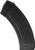 KCI USA INC MAGAZINE AK-47 7.62X39 30RD BLACK STEEL