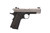 1911-380 380ACP SS 3.6"     #380 ACP