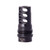 3 PORT BRAKE 5/8X24