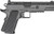 EMISSARY 1911 9MM 5" BLK OR9mm