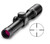 HANDGUN SCOPE 2X20MM PLEX