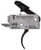 TT AR15 TRIGGER BLK DUTY CURVED SINGLE STAGE 3.5