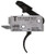 TT AR15 TRIGGER BLK DUTY CURVED SINGLE STAGE 3.5
