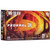 FED FUSION 7MM-08 120GR 20/10