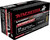WIN VARMINT HV 17WSM 20GR V-MAX 50/10
