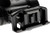 BCM AT OPTIC MOUNT 1.93" HIGH FOR TRIJICON MRO