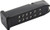 ED BROWN MAGAZINE FOR GLOCK 1926 9 MM 15 RD