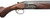BROWNING CITORI GRAN LIGHTNING 16GA 2.75" 26"VR BLUED/WALNUT*