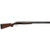 BRO CITORI CXS 20GA 32 GRADE II WALNUT