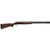 BRO CITORI CXS 20GA 32 GRADE II WALNUT