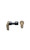 TALON 45/90 SAFETY FDE AMBI