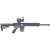 SW M&P15-22 SPORT 22LR RED DOT 10RD MA LEGAL