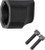 KRISS G3 M4 STOCK ADAPTER BLACK