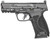 SW M&P M2.0 10MM 4 OR COMP TS BLK 10RD