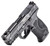SW PC M&P M2.0 COMPACT CARRY NTS 10MM 4 10RD
