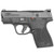 SW M&P9 SHIELD PLUS OR 9MM 3.1 10RD