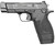 SW CSX E-SERIES 9MM 3.6 OR TS 12/15/17RD
