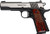BRO 1911-380 BLACK LABEL MEDALLION 250 380ACP 4.2