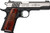 BRO 1911-380 BLACK LABEL MEDALLION 250 380ACP 4.2