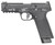 SW M&P 22X 22LR 4.1 BLK TS 20RD