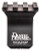 DANIEL DEF. OFFSET RAIL ASSY. 1 O'CLOCK PICATINNY RAIL