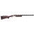 Savage Arms 555 Trap Compact Shotgun 20 ga 3" Chamber Single Shot 26" Barrel Turkish Walnut