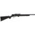 SAV MARK II FV-SR 22LR 16.5 HVY TB BLK SYN 5RD