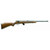 SAV MARK II G 22LR 21 BLUED HARDWOOD 10RD DBM