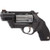 Taurus Judge Public Defender Polymer Handgun .45 Colt/.410 ga 5rd Capacity 2.5" Barrel Black Frame