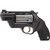 Taurus Judge Public Defender Polymer Handgun .45 Colt/.410 ga 5rd Capacity 2.5" Barrel Black Frame