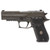 Sig Sauer P220 Legion Full Size Handgun .45 ACP 8/rd Magazines (3) 4.4" Barrel Legion Gray Night Sights SAO