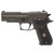 Sig Sauer P220 Legion Full Size Handgun .45 ACP 8/rd Magazines (3) 4.4" Barrel Legion Gray Night Sights SAO