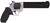 Taurus Raging Hunter Handgun .454 CASULL 5rd Capcity 8.37" Barrel Matte Stainless Finish