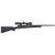 MOSS PATRIOT SYNTHETIC VORTEX SCOPED 30-06 22