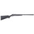 Savage Arms Stevens 301 Shotgun 410 ga 3" Chamber Single Shot 22" Barrel Black