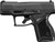 Taurus GX4 Handgun 9mm Luger 10rd Magazine 3.06" Barrel Black Frame