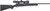 MOSS PATRIOT SYNTHETIC VORTEX SCOPED 22-250 22
