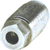 CVA 209 OPTIMA BREECH PLUG 
