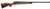 Weatherby Model 307 Adventure SD Rifle .30-06 Sprg 4rd Magazine 24" Barrel with 2" Muzzle Brake Black