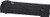 US PEACEKEEPER CSE 34.5/29.5" SHOTGUN SCABBARD CASE BLACK